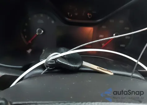 2016 Chevrolet Colorado Z71 from USA, damaged, VIN 1GCGSDE30G1278677